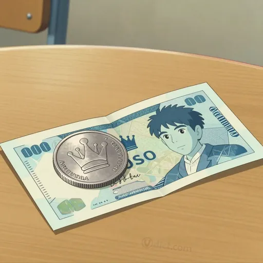 norwegian monetary unit