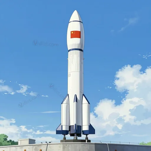 nose cone