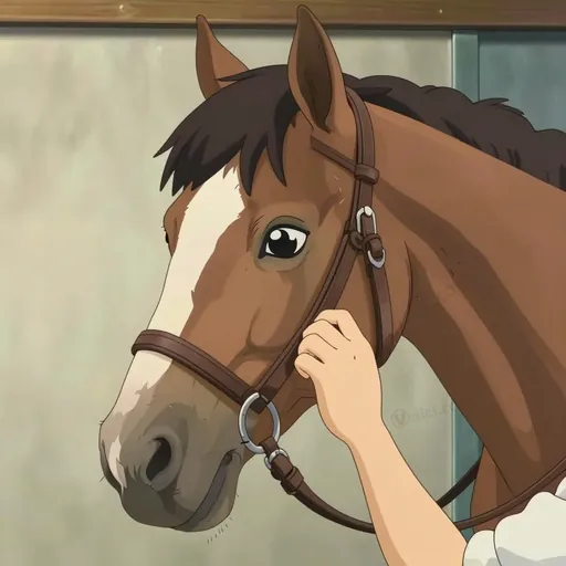 noseband