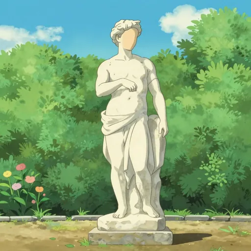 noseless