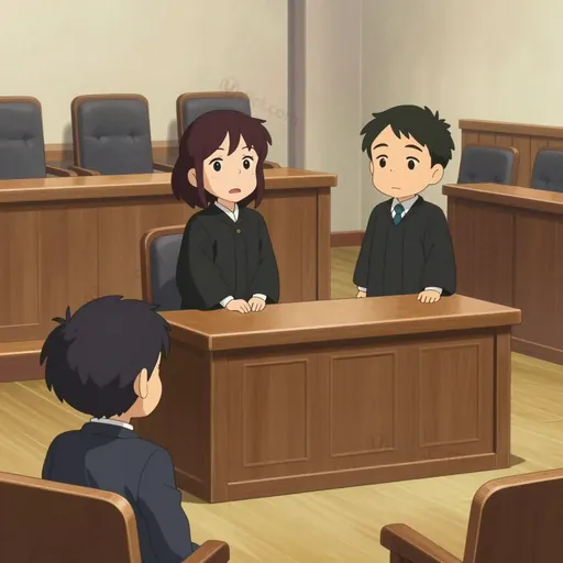 not guilty