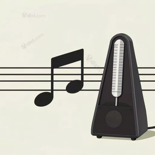note value