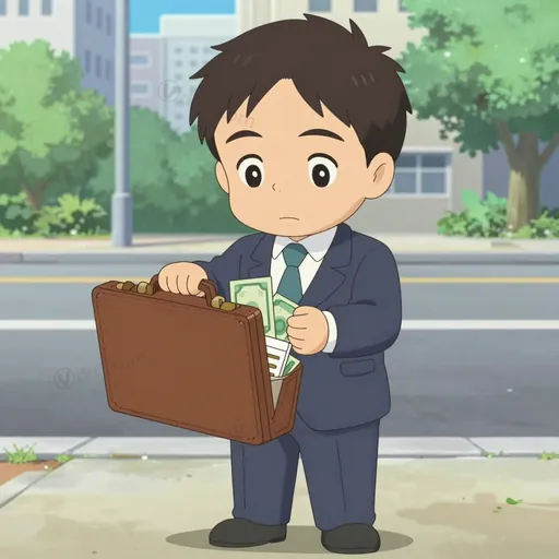 notecase