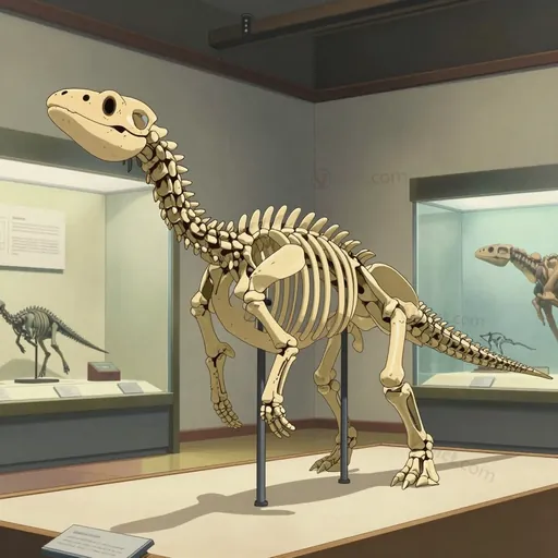 nothosauria