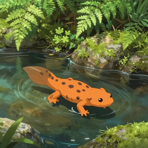 notophthalmus