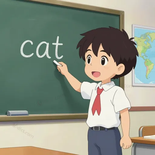 noun