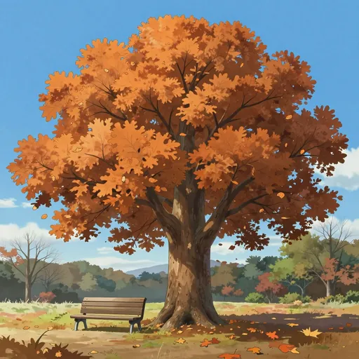 nov