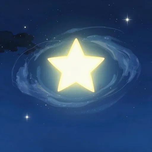nova