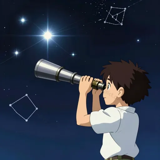 novae