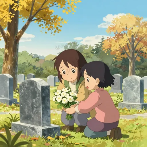 november 1