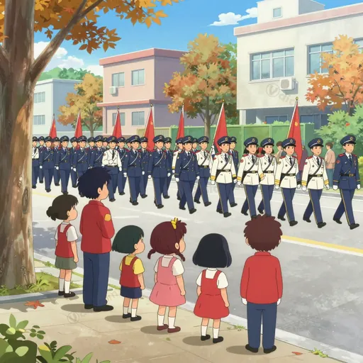 november 11