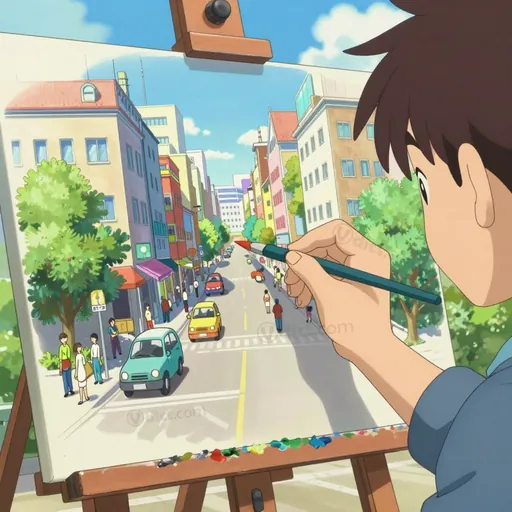 nowness