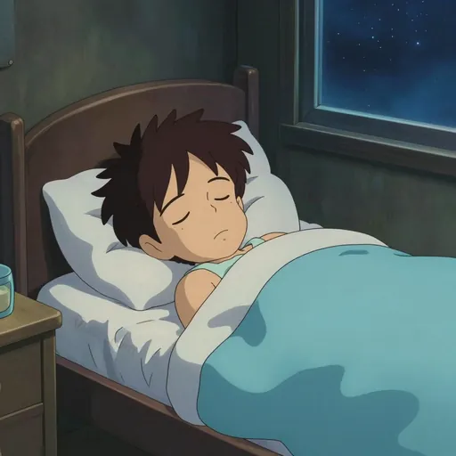 nrem sleep