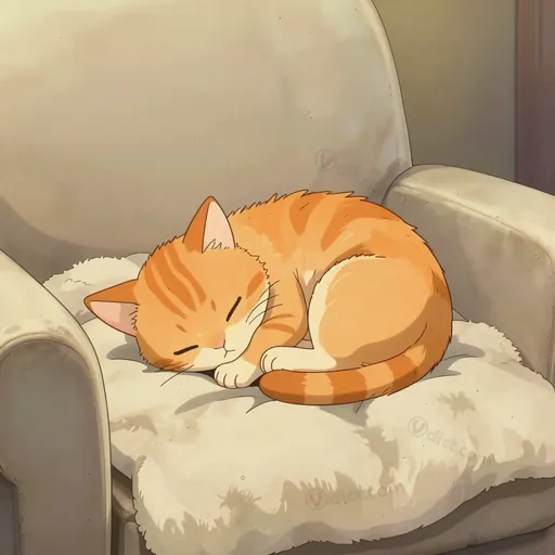 nubby