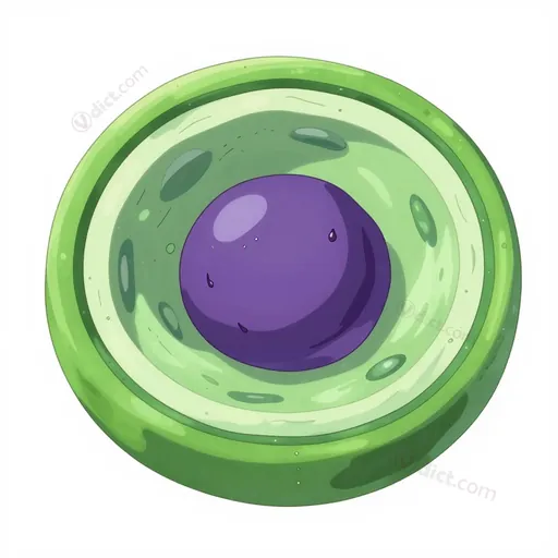 nucleale