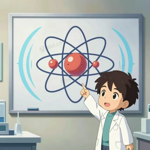 nuclear fission
