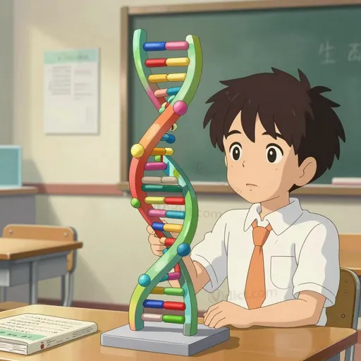 nucleotide