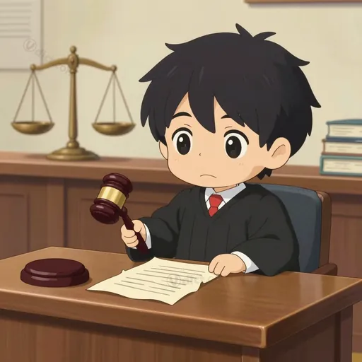 nullified