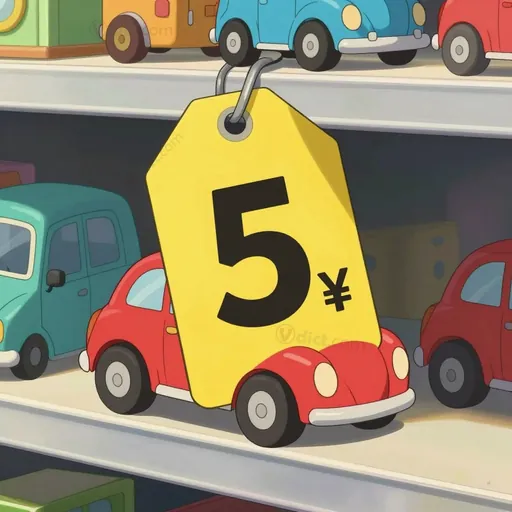 numerical value