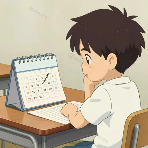 numerological