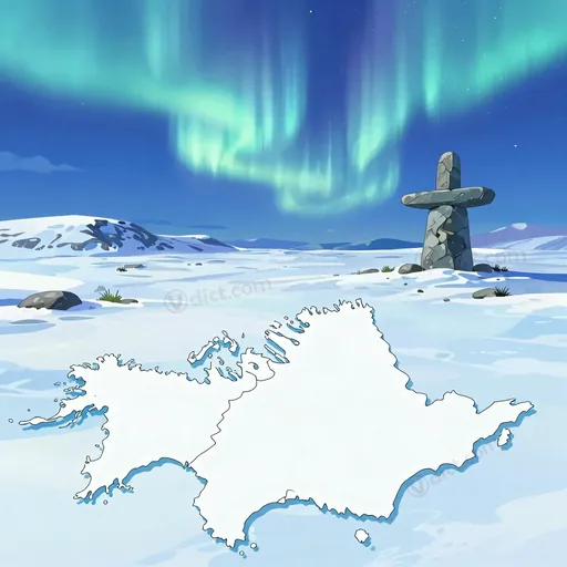 nunavut