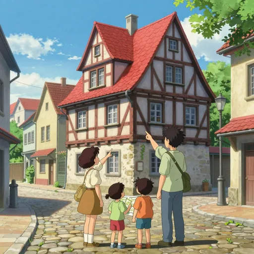 nuremberg