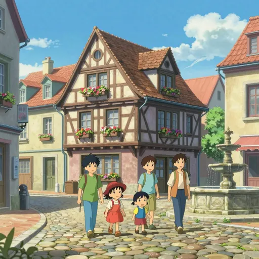 nurnberg