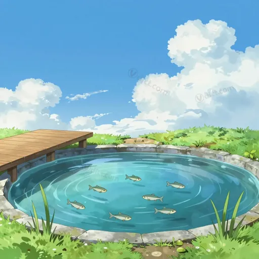 nurse-pond