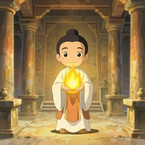 nusku