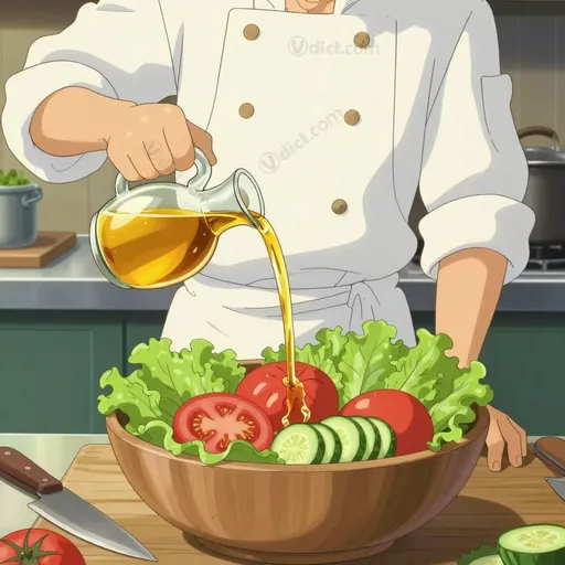 nut-oil