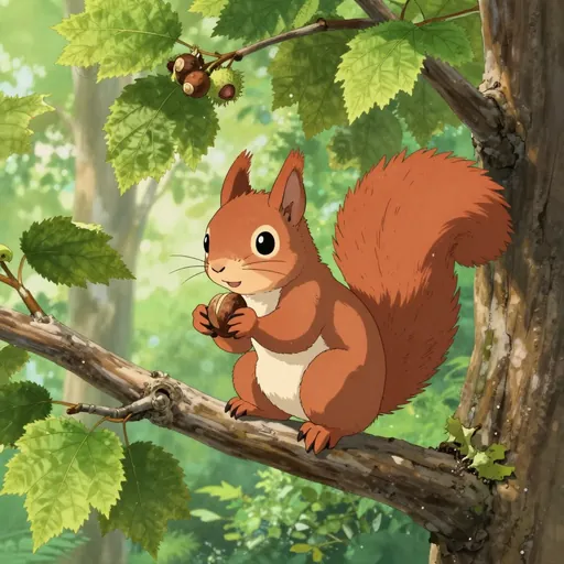 nut-tree