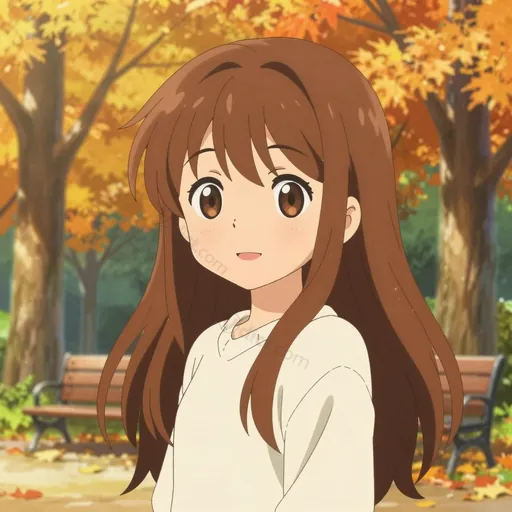 nutbrown