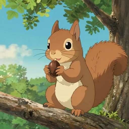 nutlet