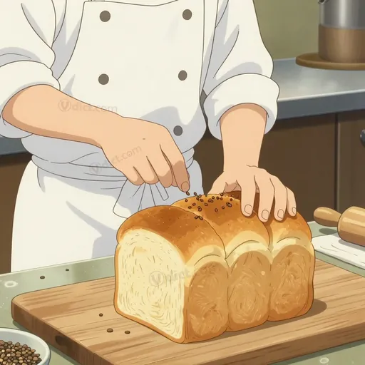 nutlike