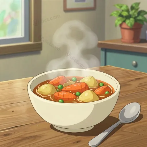 nutritious
