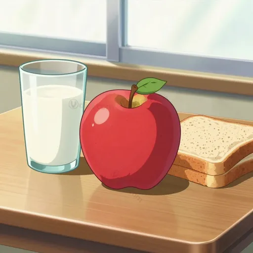 nutritiousness