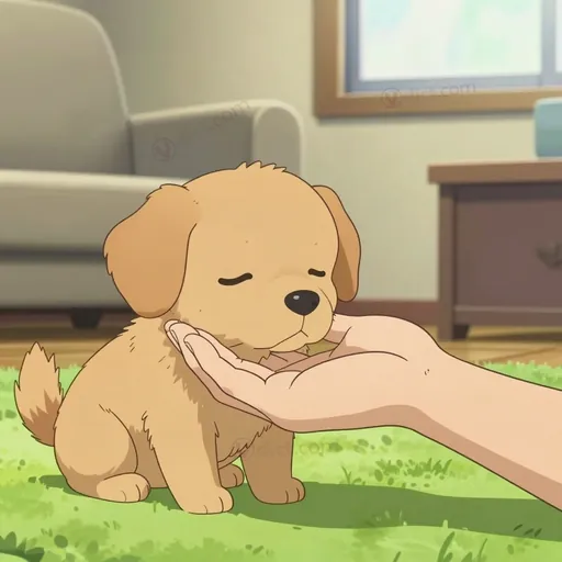 nuzzle