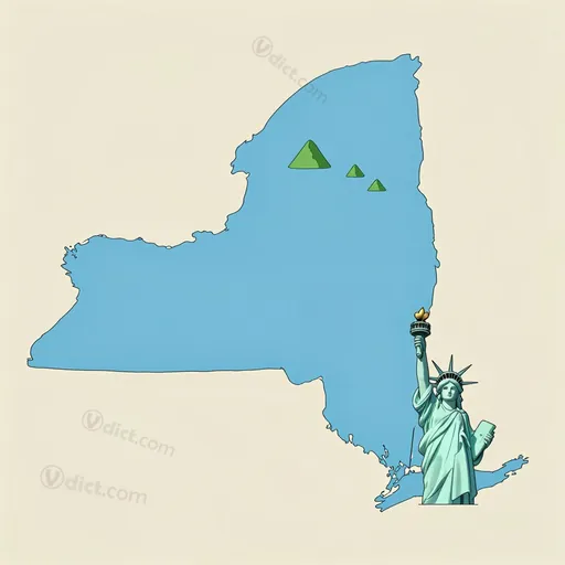 ny