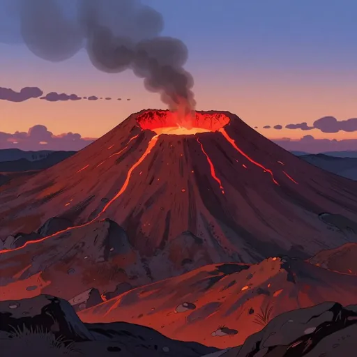 nyamuragira