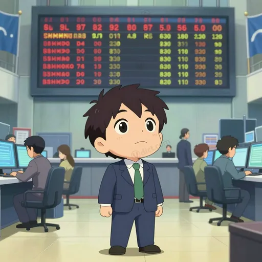 nyse