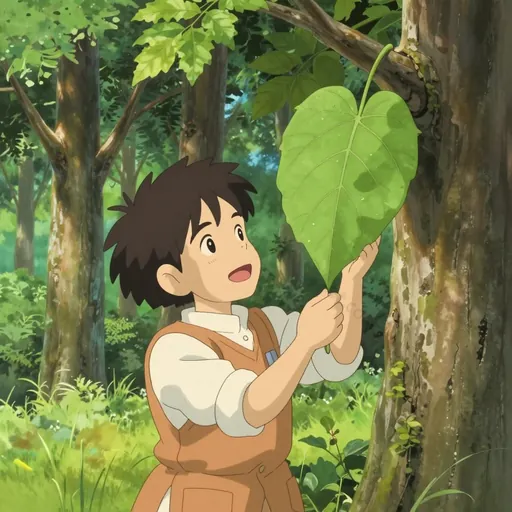 nyssaceae