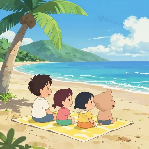 oahu