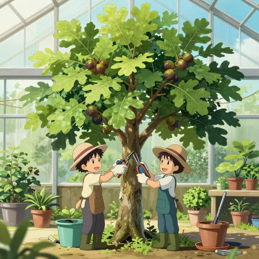 oak-fig
