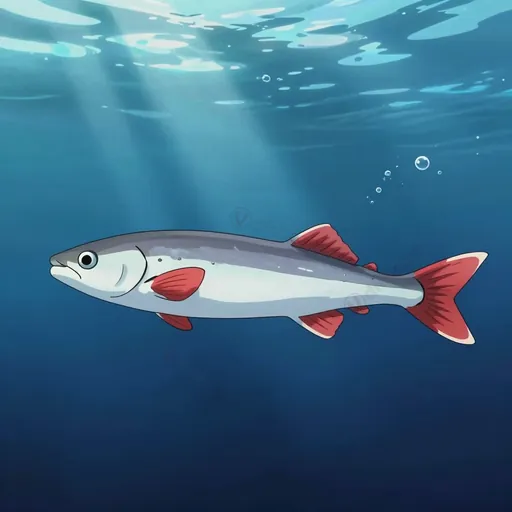 oarfish