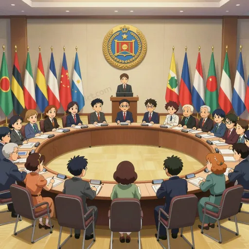 oas