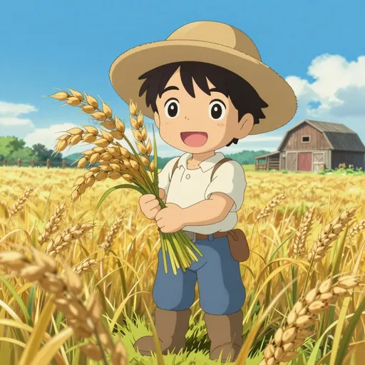 oat