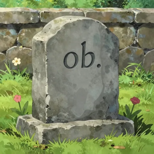 ob.