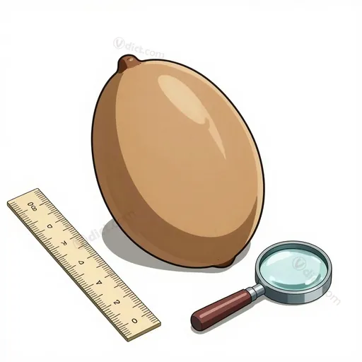 obconical