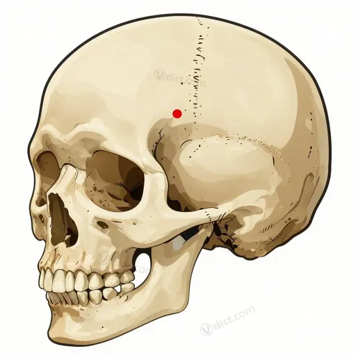 obelion