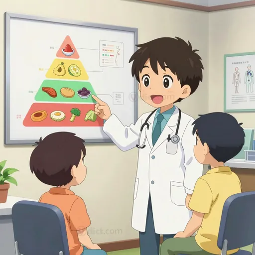 obesity